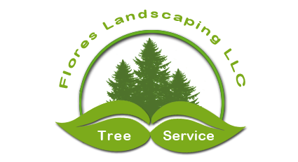 Flores Landscaping and Tree Service LLC