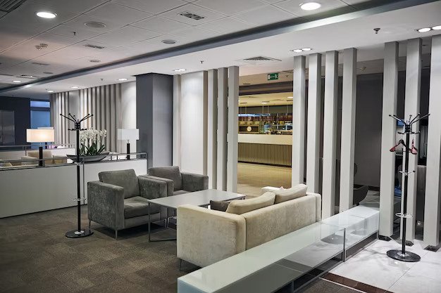 spacious-modern-airport-lounge-top-tier-travelers_317809-6393