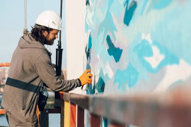 painting-companies-2