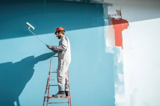 painting-companies-3